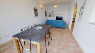 6th floor seafront apartment with open sea views - Sliema - 7