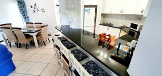 Marine Glen 6 - 6 Sleeper - Next to Ramsgate Famous Waffle House! - Margate - 4