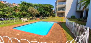 Marine Glen 6 - 6 Sleeper - Next to Ramsgate Famous Waffle House! - Margate - 7