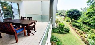 Marine Glen 6 - 6 Sleeper - Next to Ramsgate Famous Waffle House! - Margate - 9