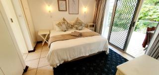 Marine Glen 6 - 6 Sleeper - Next to Ramsgate Famous Waffle House! - Margate - 6