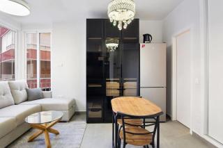 Studio Torravieja on Playa del Cura - Torrevieja - 4