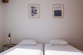 Azores Green Woods Villa - 3