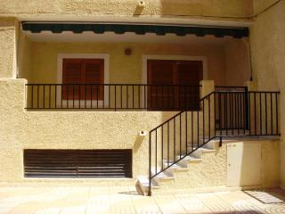 Gladmar Apartment - Torre La Mata - 9