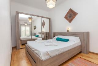 B81 - Casa do Outeiro Westcoast Home - Vila do Bispo - 3