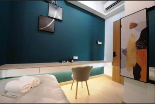Lovely Home @ SS15 (1 min walk to Inti College) - Subang Jaya - 1
