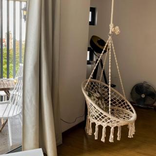 Apartamento Central Antero de Quental - Ponta Delgada - 6