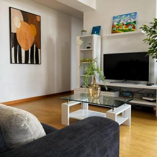 Apartamento Central Antero de Quental - Ponta Delgada - 5