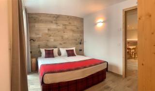 Al Bait Ross - Bormio - 4