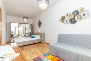 B81 - Casa do Outeiro Westcoast Home - Vila do Bispo - 4