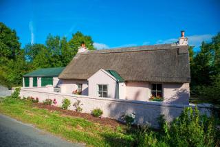 Killee Cottage - Mitchelstown - 8
