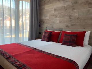 Al Bait Ross - Bormio - 6