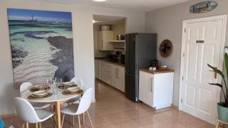 Casa Esmeralda - Corralejo - 3
