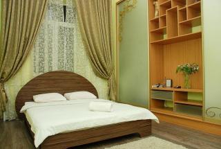Premium Rent in Kiev Centre - Kiev - 6