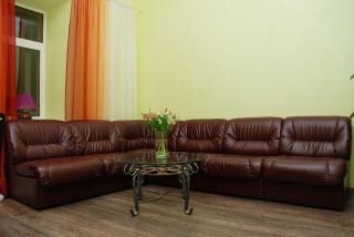 Premium Rent in Kiev Centre - Kiev - Kiev - 1