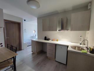Panoramic suite - Kastoria - 6