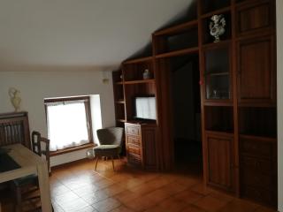 APP Angela - Ardaro 1 - Riva del Garda - 3