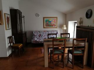 APP Angela - Ardaro 1 - Riva del Garda - 9