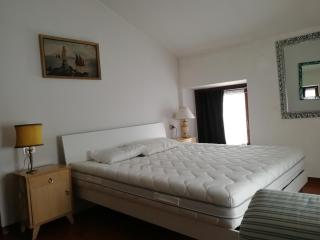 APP Angela - Ardaro 1 - Riva del Garda - 1