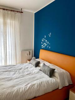 Tartini 13 Cozy apartment - 0