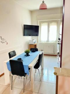 Tartini 13 Cozy apartment - Milan - 5
