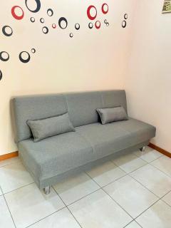 Tartini 13 Cozy apartment - 6