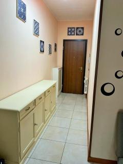 Tartini 13 Cozy apartment - Milan - 1