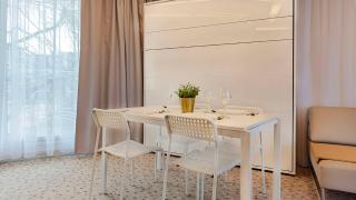 VacationClub UltraMarine Apartament 21 - Kołobrzeg - 6