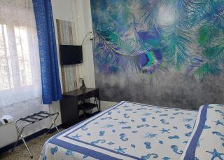 Villa La Lanterna - Pietra Ligure - 1