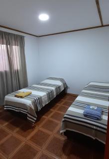 M&M ll - Comodoro Rivadavia - 6