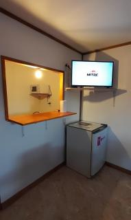 M&M ll - Comodoro Rivadavia - 7