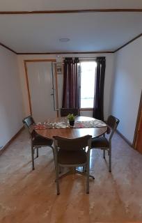 M&M ll - Comodoro Rivadavia - 1