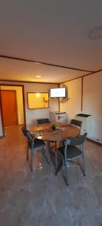 M&M ll - Comodoro Rivadavia - 8