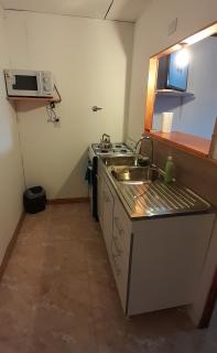 M&M ll - Comodoro Rivadavia - 4