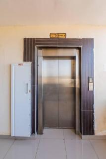 Sapphire Expressway Suite near JKIA SGR - 8