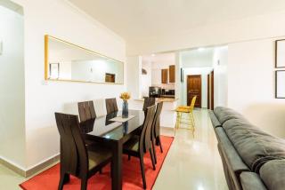 Sapphire Expressway Suite near JKIA SGR - 3