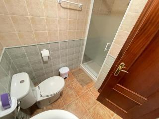 LA CASITA DE EL BOSQUE - 5