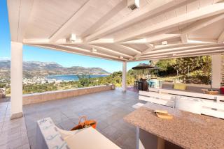 Renata's Villas - Karpathos - 0
