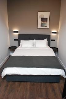 Altar Suites Caño Badillo by gaiarooms - León - 3