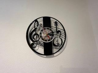 Le choriste de Blo - Hypercentre - 7