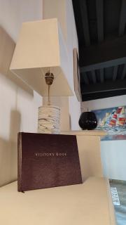 Uzès, au cœur du centre médiéval Le Logis du Consul un bien d'exception du XVIème siècle - 3