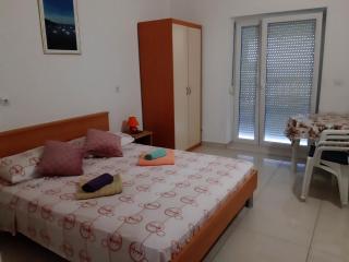 Apartments Franka Saplunara - Saplunara - 0