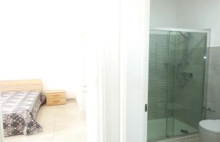 Appartamento Torre San Giovanni Beethoven 27 - Verso Sud - 1