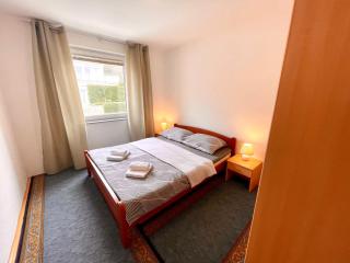 Apartman Ranko - Dramalj - 2