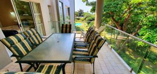 Marine Glen 8 - 6 Sleeper - Next to Ramsgate Famous Waffle House! - Margate - 0