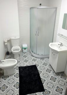 Cabana Stejarul - Botoşani - 3