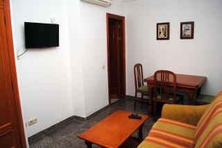 Hostal Nerjasol - Nerja - 9