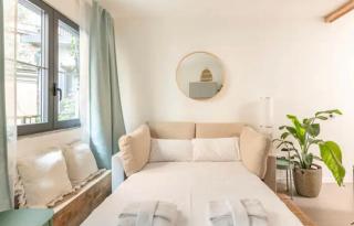 I Host Apartment - Polesine 2 - Milan - 5