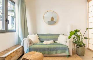 I Host Apartment - Polesine 2 - Milan - 2