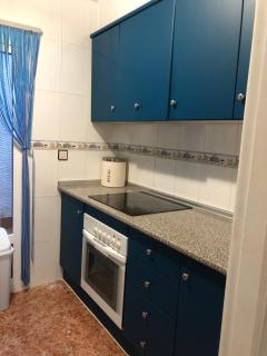 Casa Verano - Vistabella - 9